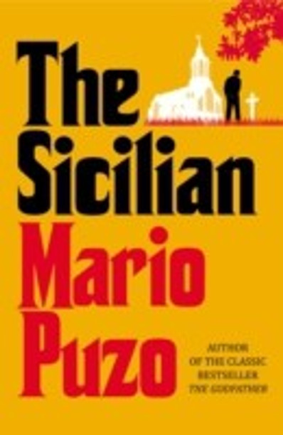 mario puzo fools die ebook free download Ebook fools free puzo die download mario